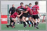 140223E3_030_7D81411