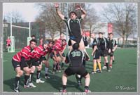 140223E3_032_70D02346