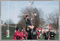 140223E3_033_70D02347