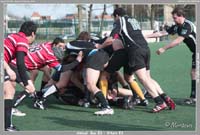 140223E3_034_70D02348