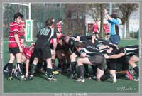 140223E3_035_70D02349