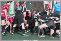 140223E3_036_70D02350