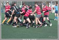 140223E3_037_70D02351