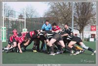 140223E3_039_70D02353
