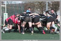 140223E3_040_70D02354