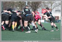 140223E3_041_70D02355