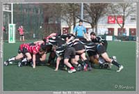 140223E3_042_70D02356