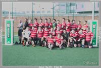140223E3_045_70D02359