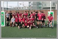 140223E3_047_70D02361