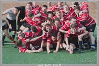 140223E3_051_70D02365