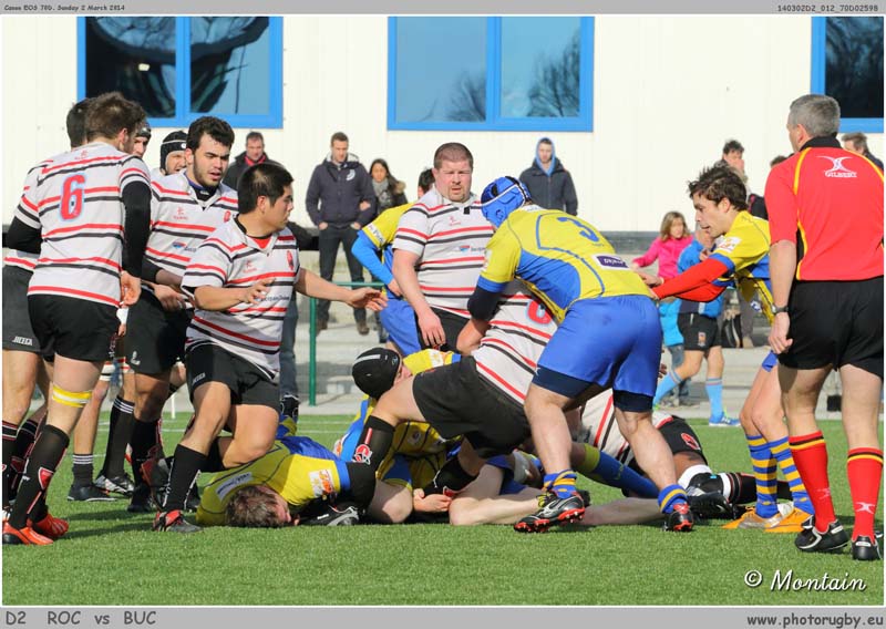 140302D2_012_70D02598