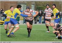 140302D2_154_70D02745