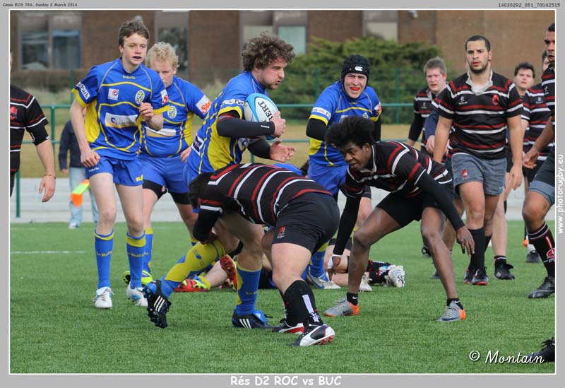140302R2_051_70D02515