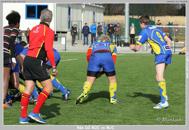 140302R2_101_70D02569