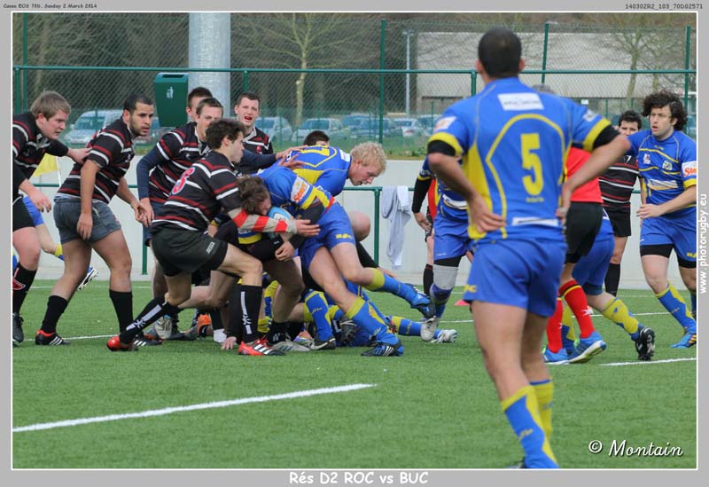 140302R2_103_70D02571
