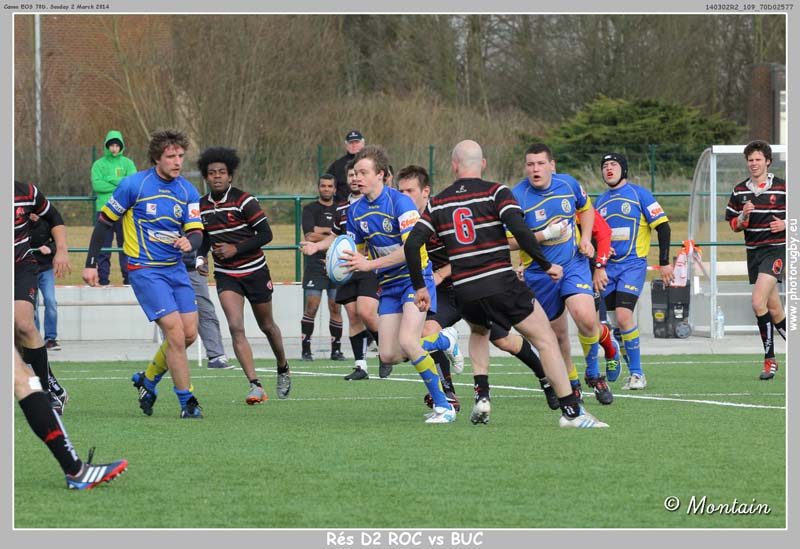 140302R2_109_70D02577