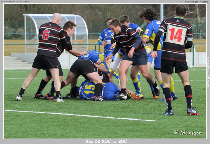 140302R2_111_70D02579
