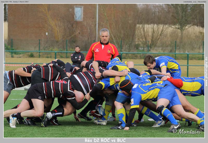 140302R2_112_70D02580