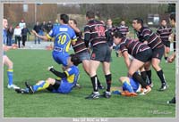 140302R2_002_70D02466