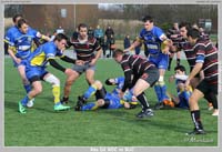 140302R2_003_70D02467