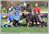 140302R2_006_70D02470