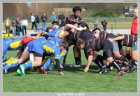 140302R2_007_70D02471