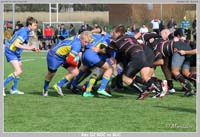 140302R2_008_70D02472