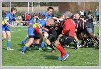 140302R2_009_70D02473