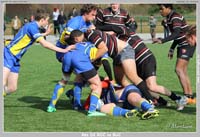 140302R2_012_70D02476