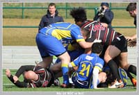 140302R2_014_70D02478