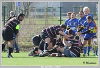 140302R2_017_70D02481