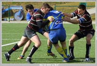 140302R2_022_70D02486