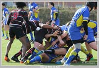 140302R2_026_70D02490