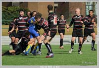 140302R2_029_70D02493