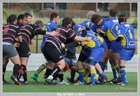 140302R2_037_70D02501