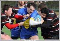 140302R2_042_70D02506