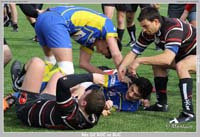 140302R2_043_70D02507