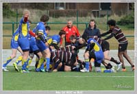 140302R2_046_70D02510