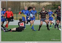 140302R2_048_70D02512