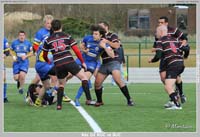 140302R2_049_70D02513