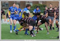 140302R2_051_70D02515