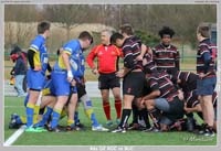 140302R2_052_70D02516