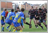140302R2_057_70D02521