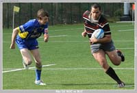 140302R2_059_70D02523