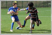 140302R2_061_70D02525