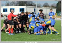 140302R2_062_70D02526