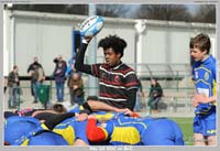 140302R2_063_70D02527