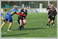 140302R2_064_70D02528