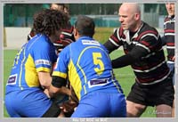 140302R2_066_70D02530