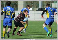 140302R2_099_70D02567